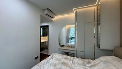 Canberra Residences (D27), Condominium #559386741